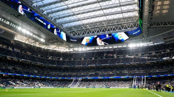 La vez que Real Madrid y sus aficionados despreciaron al Pachuca; tras 14 años finalmente jugarán