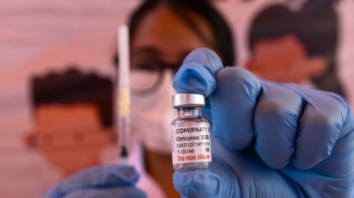 11 programas prioritarios de Salud para 2026 constituyen solo 15% del gasto total del sector