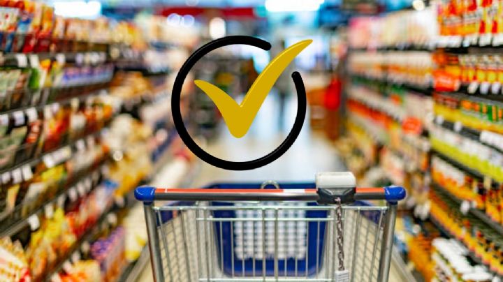 Este es el supermercado más barato para comprar la despensa de Navidad según Profeco