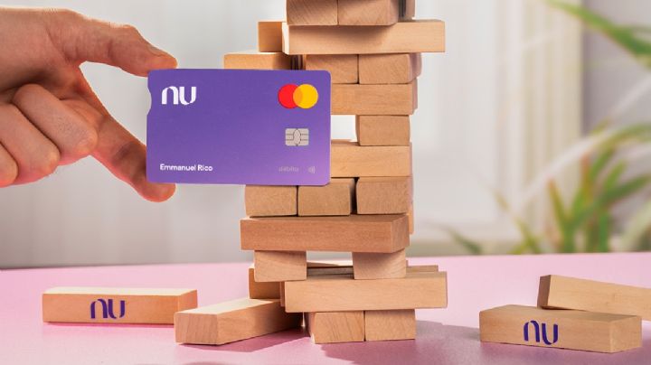 CNBV autoriza a nuevo banco en México