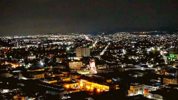 La omisión que casi deja a oscuras a Pachuca; ahora se buscan responsables