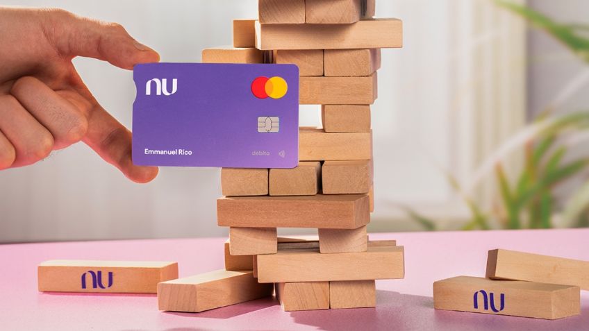CNBV autoriza a nuevo banco en México