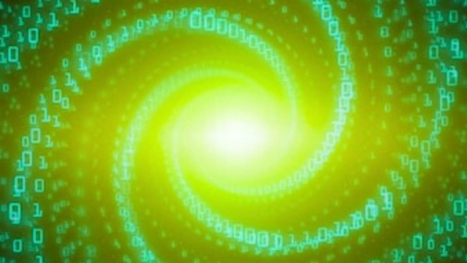 Para este martes 17 de diciembre