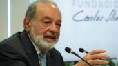 Foto ilustrativa de la nota titulada: Carlos Slim gana licitación del Tren de Pasajeros Saltillo-Monterrey