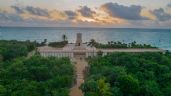 Foto ilustrativa de la nota titulada: Tulum: Crecimiento turístico limita acceso a playas y áreas naturales