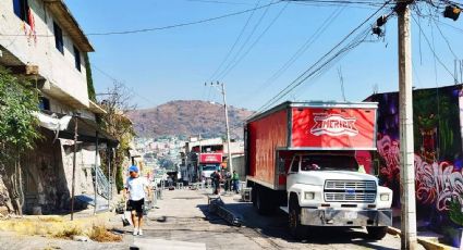 Ya hay fechas para las espectaculares posadas sonideras en Pachuca; estas son