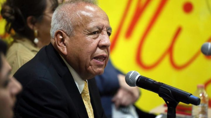 Incendio en estación migratoria: víctimas impugnan suspensión de proceso de Garduño