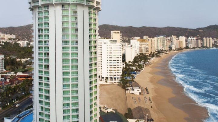 Estos son todos los hoteles de Carlos Slim en los que te puedes hospedar en las vacaciones