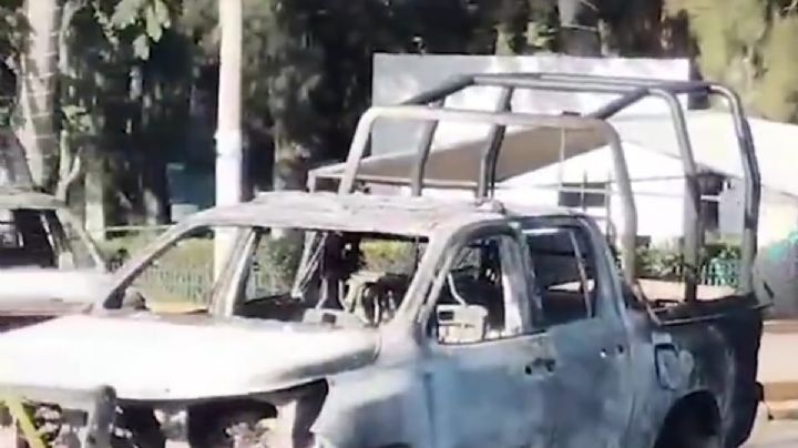 La tragedia de José Hilario: Tianguismanalco exige justicia tras linchamiento frustrado