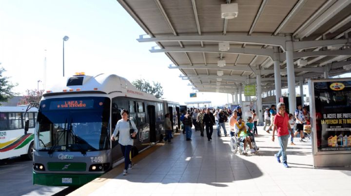 ¿Cómo es la 'Beca Transporte' para estudiantes de León?
