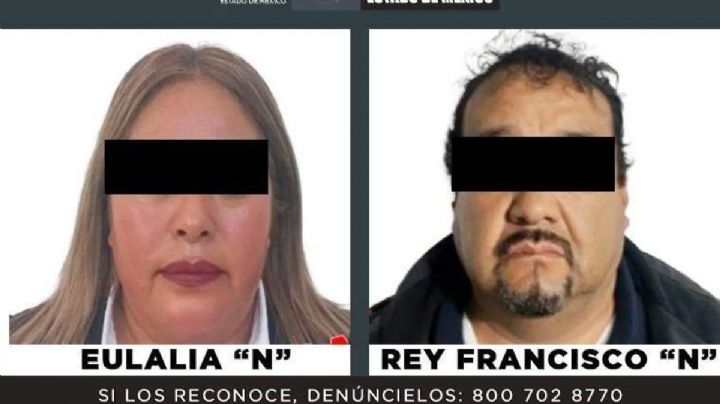 Operativo Enjambre: Funcionarios de Amanalco habrían plagiado a su propia presidenta muncipal