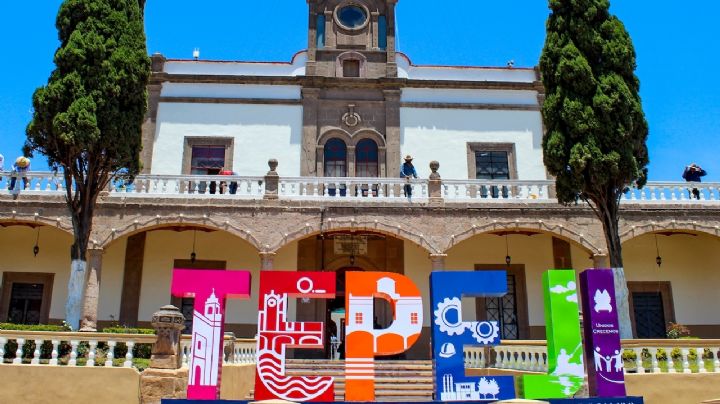 Adulta caminaba por calles de Tepeji en Hidalgo y es atropellada; responsable se da a la fuga