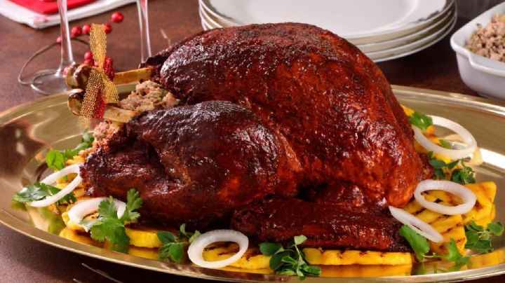 Walmart, Sam's Club, o Bodega Aurrera: Dónde comprar el pavo más barato