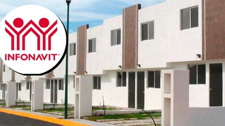 La reforma a la ley del Infonavit, a la lista de espera