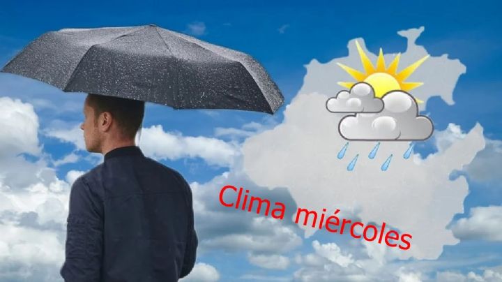 En Hidalgo seguirán las bajas temperaturas y vientos este miércoles 18 de diciembre