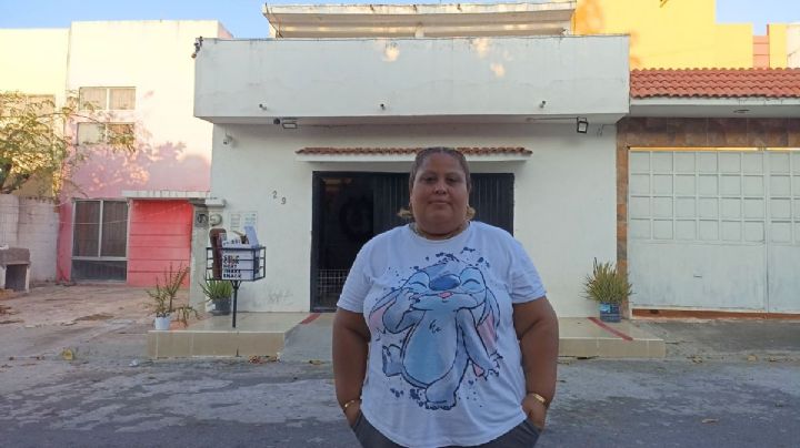 Reestructuración de crédito Infonavit: un alivio ante el abandono en Colinas de Santa Fe