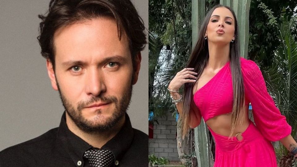 ¿Por qué se reencontraron?