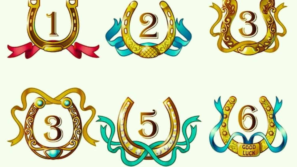 Para este miércoles 18 de diciembre