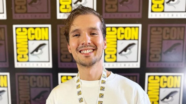 Memo Aponte: ¿Cuáles son las polémicas que protagonizó el actor de doblaje?