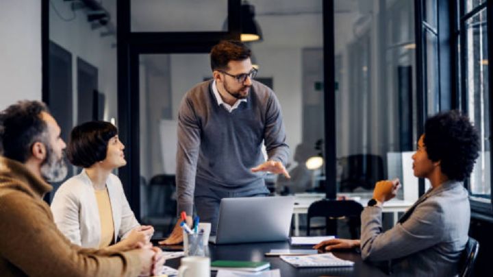 Jornada laboral: ¿Qué pasa si trabajo el 24 o 25 de diciembre del 2024?