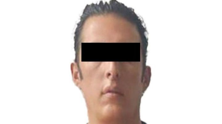 Fer Italia vuelve a prisión: Esto es todo lo que sabemos sobre la nueva acusación en su contra