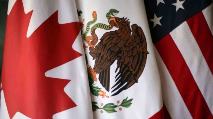 EU pide 3 paneles laborales vs México por desacuerdos con Pirelli y otras empresas