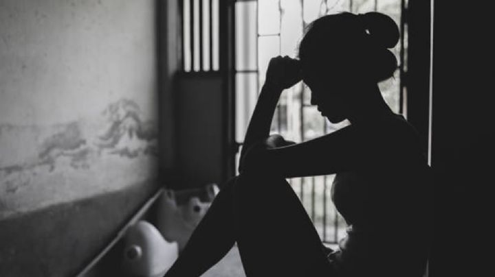 Aumenta trata de personas en México, ahora amenaza a comunidades indígenas