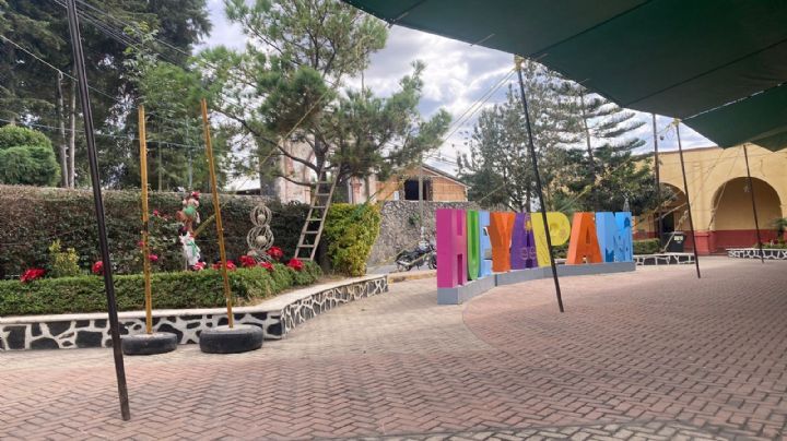 Municipio indígena de Morelos rechaza cambio a estatutos sobre responsabilidad comunitaria