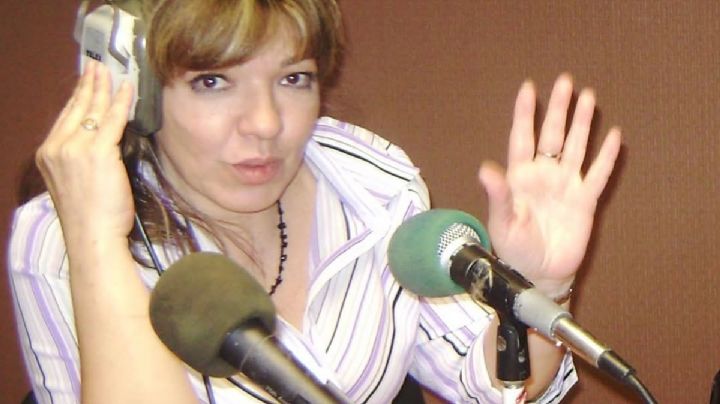 Funcionarias agreden a periodista en Jiutepec mientras documentaba abandono de la alcaldía