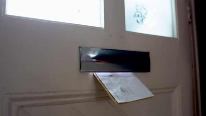 El SAT aplicará multa de hasta 11,000 pesos a partir del 1 de enero