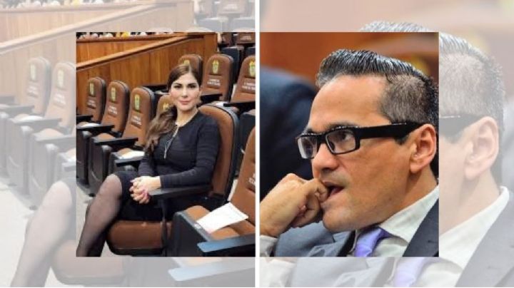 Los 14 exfuncionarios yunistas, duartistas y cuitlahuistas inhabilitados por corrupción