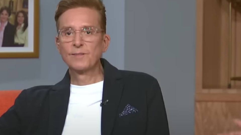 Su estado de salud sigue siendo delicado.