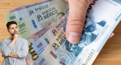 Estos serán los oficios con menor salario mínimo en Guanajuato durante 2025