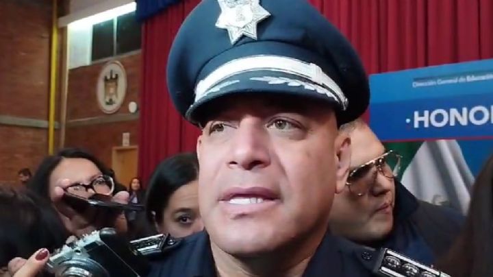 Sin fecha para la conclusión del cuartel del Ejército en Las Joyas de León