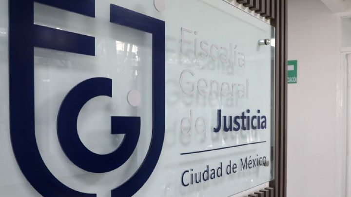 Alpura en la mira: Fiscalía CDMX va contra directivos por presunto fraude