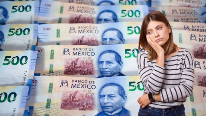 Estos serán los oficios con menor salario mínimo en Veracruz durante 2025