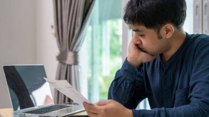 Buró de Crédito: deudas que desaparecen de tu historial crediticio este 2025