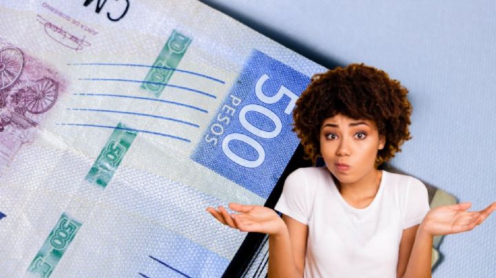 Estos serán los oficios con menor salario mínimo en Hidalgo durante 2025