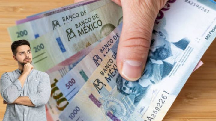 Estos serán los oficios con menor salario mínimo en Guanajuato durante 2025