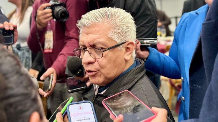 Operativo enjambre: Caen 3 policías por fuga de alcalde acusado de secuestro y homicidio