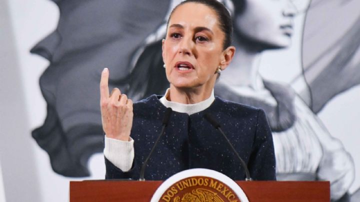 Sheinbaum revive las estancias infantiles que AMLO desapareció en 2019