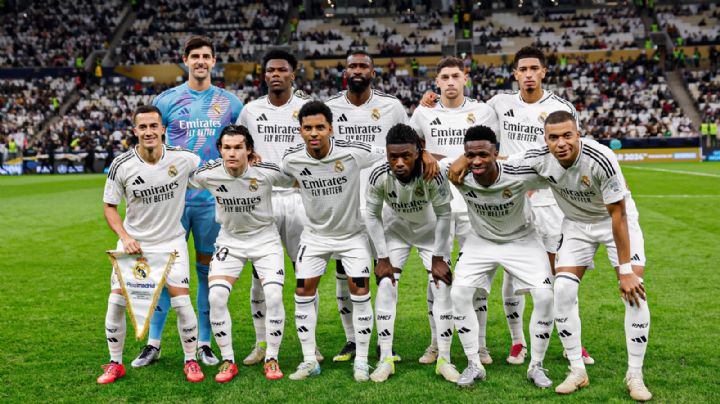 Pachuca contra Real Madrid: prensa española desprecia a los Tuzos, esto publicó