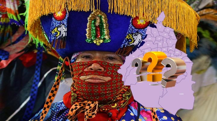 ¿Quién es el dueño del Mercado de la Merced, el más antiguo de la CDMX?