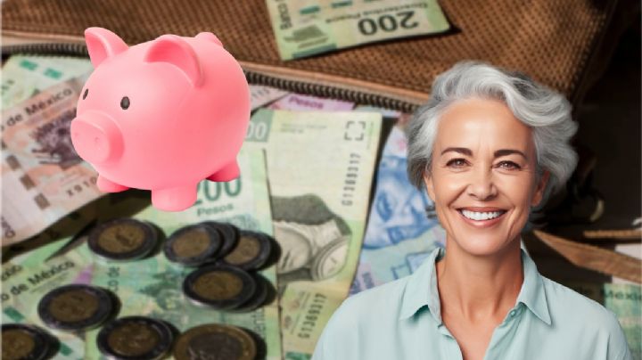 Banamex, Profuturo, Banorte: Así serán las Afores en 2025