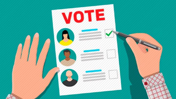 ¿La autoadscripción de género admite pruebas en contrario?