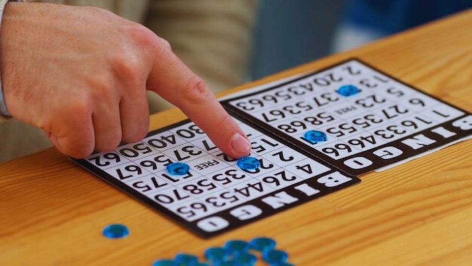 Para este viernes 20 de diciembre