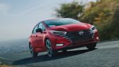 Foto ilustrativa de la nota titulada Nissan encabeza la preferencia de los mexicanos