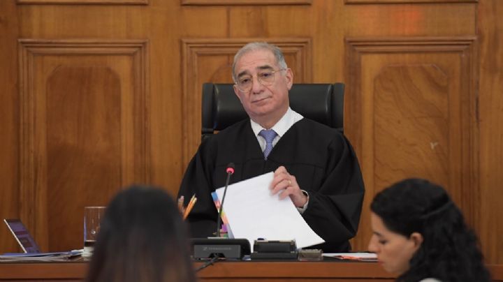 Pérez Dayán, increpado de nueva cuenta en la Feria del Libro de Guadalajara