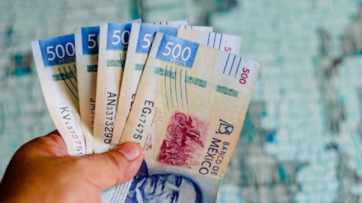 Beca Benito Juárez: Así será el pago de diciembre para estudiantes | Fechas