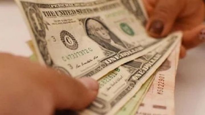 Puebla recibió en 2024 más remesas que Inversión Extranjera Directa